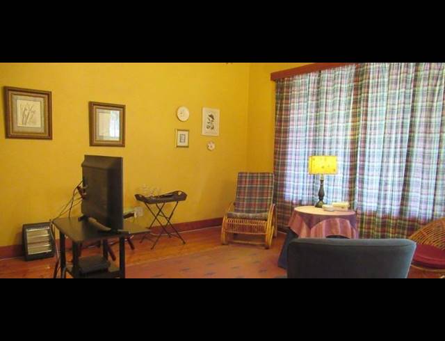 3 BEDROOM HOUSE FOR SALE IN KENSINGTON